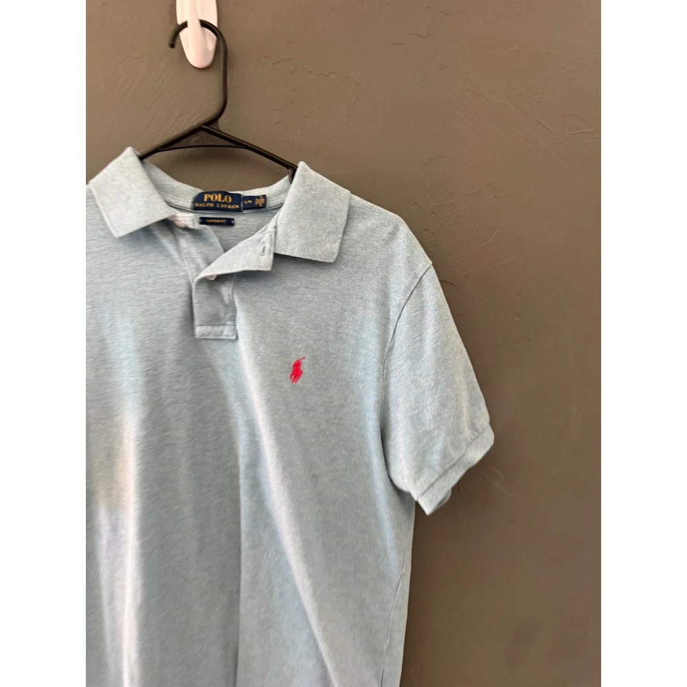 Polo Ralph Lauren polo ralph